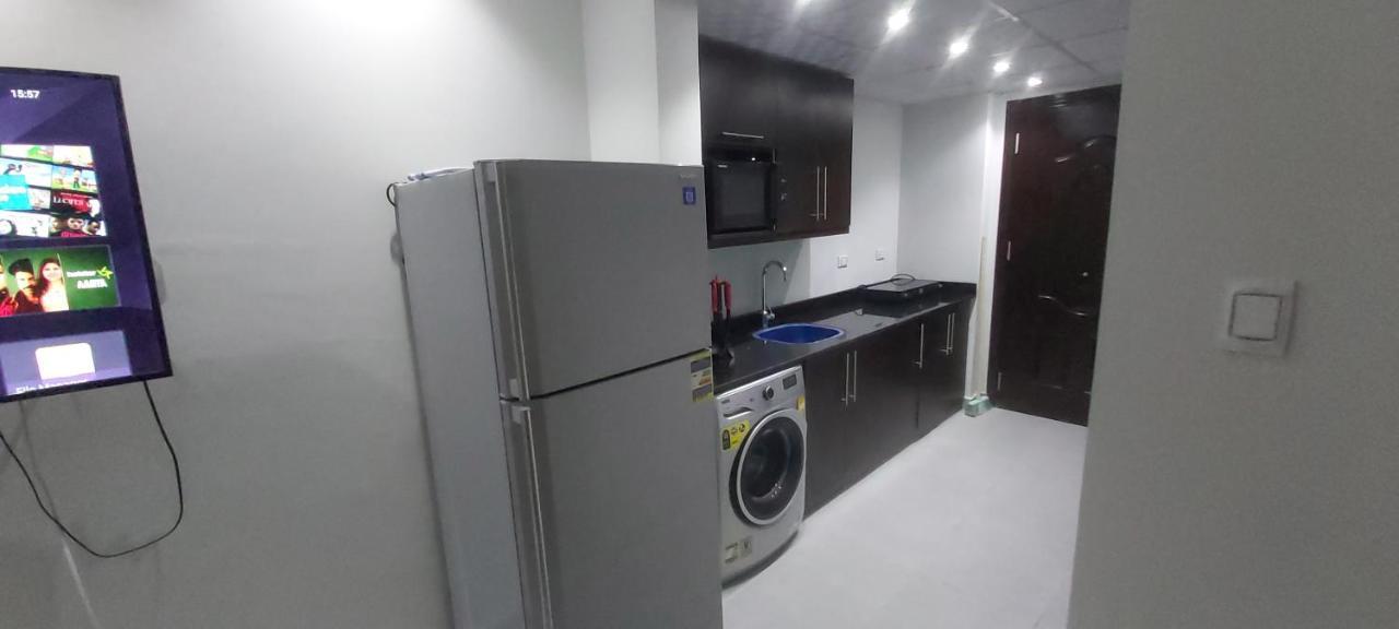 Scandic Resort: Comfy & Cozy. A433 Appartement *