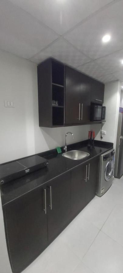 Appartement Scandic Resort: Comfy & Cozy. A433 Hurghada