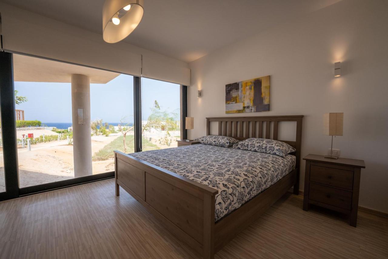Vakantiehuis Stayr Somabay - Bay Life