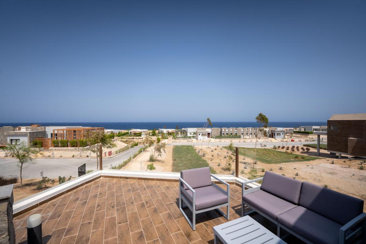 Stayr Somabay - Bay Life