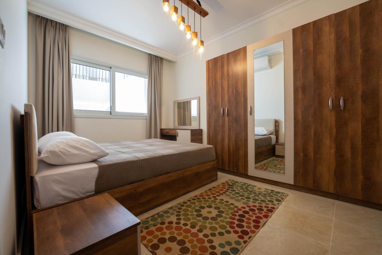 Stayr Somabay - Bay Life