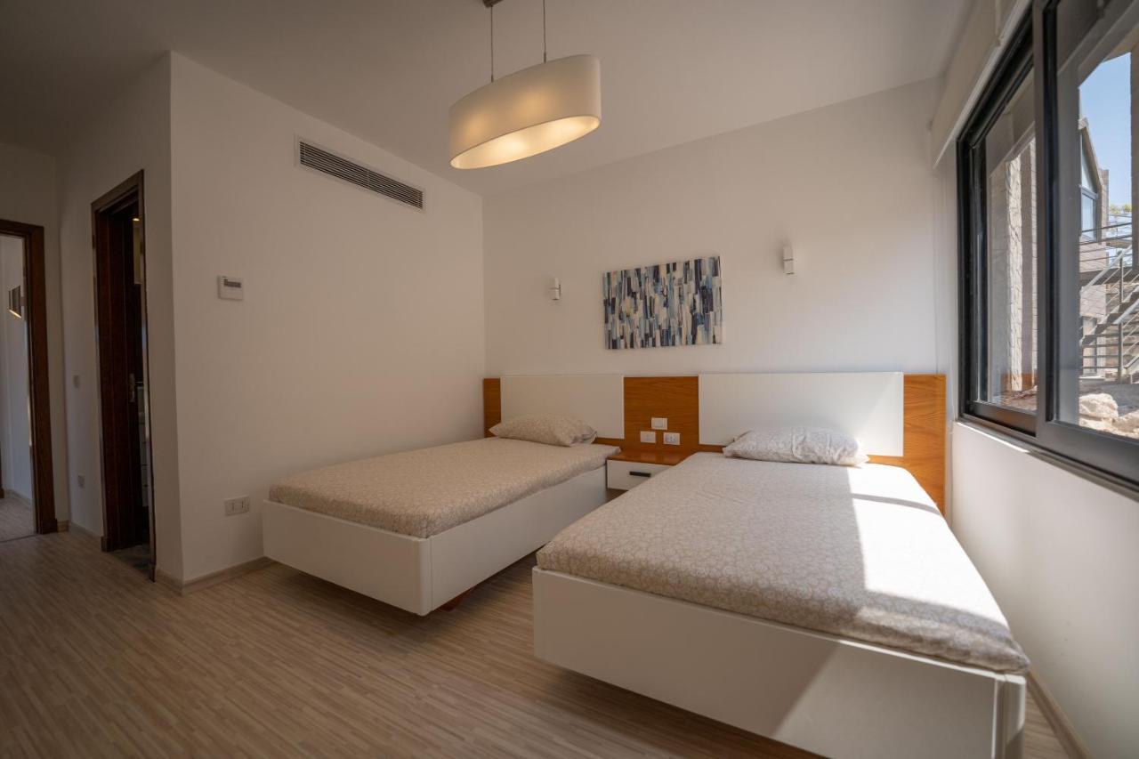 Ferienhaus Stayr Somabay - Bay Life