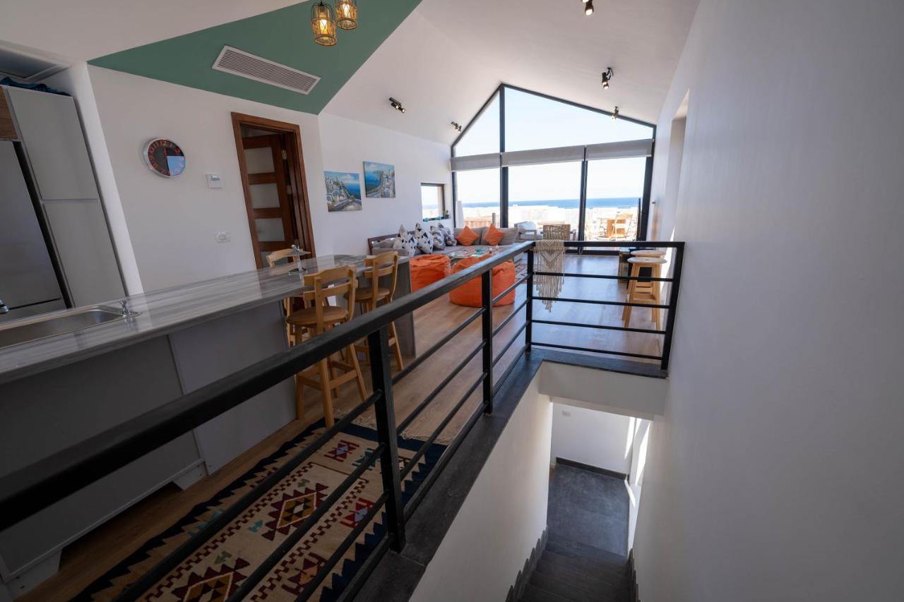 Stayr Somabay - Bay Life Hurghada