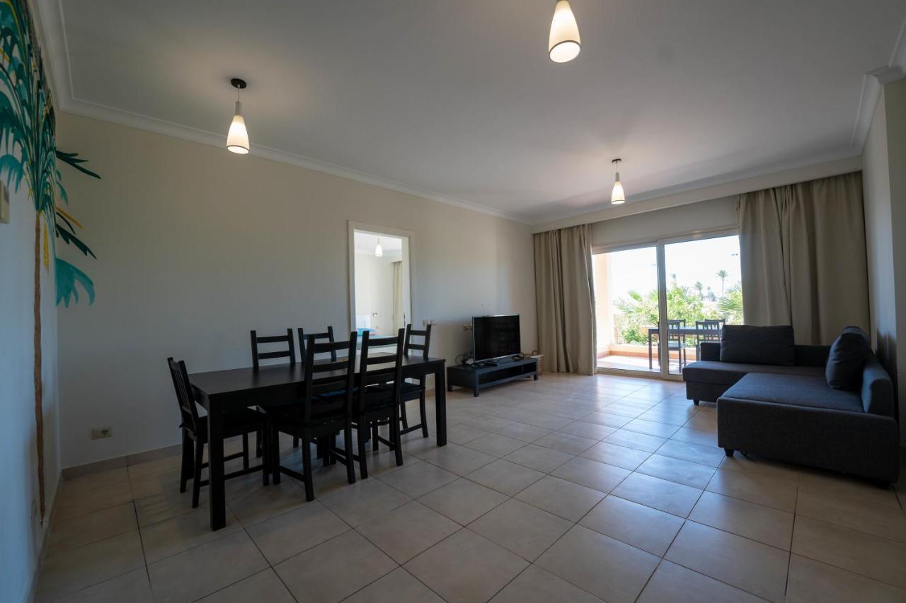Stayr Somabay - Bay Life Hurghada