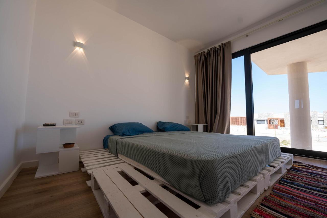 Stayr Somabay - Bay Life Vakantiehuis Hurghada