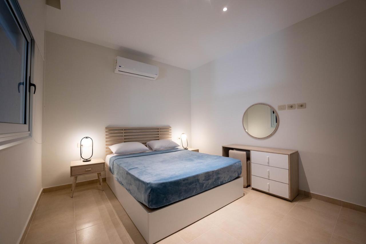 Vakantiehuis Stayr Somabay - Bay Life