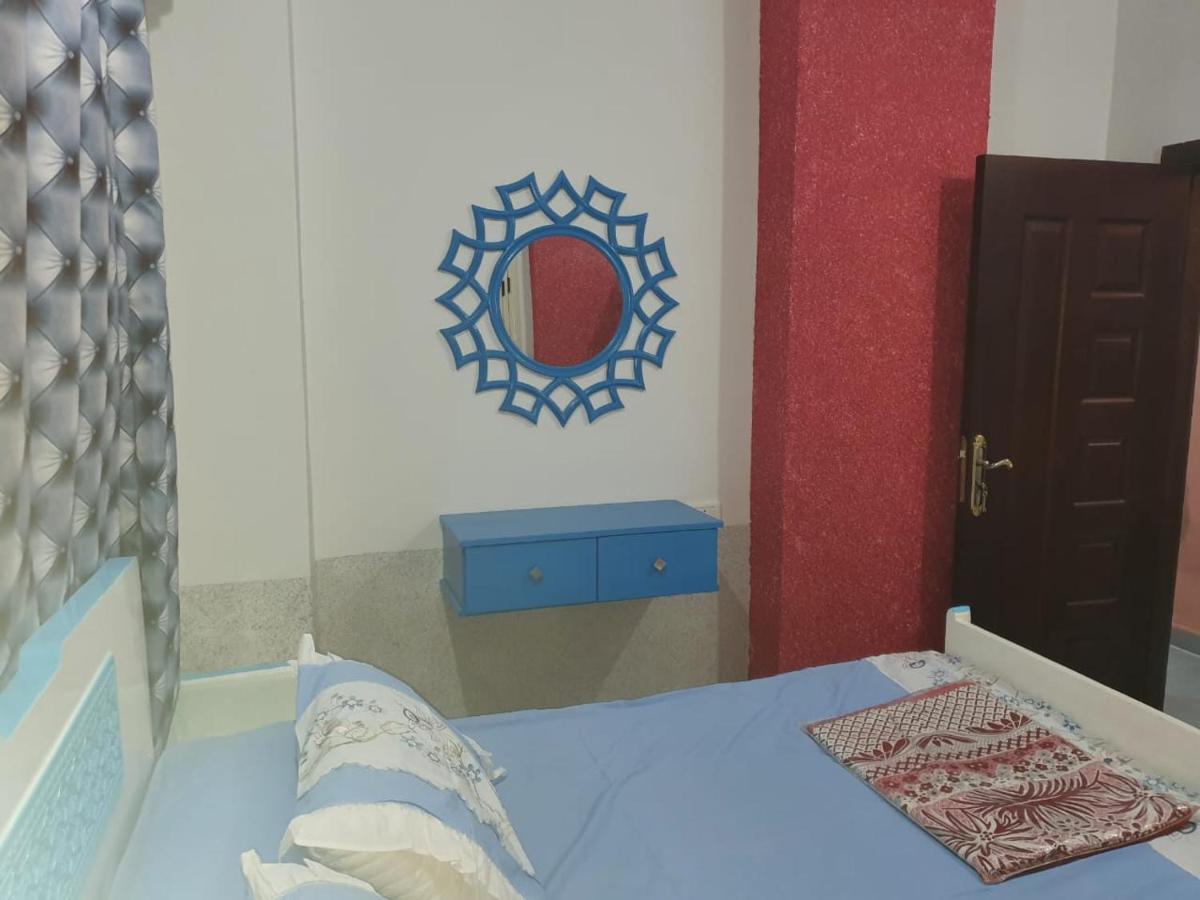 Apartment Abeer 3 Hurghada