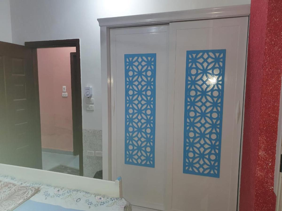 Abeer 3 Apartment *