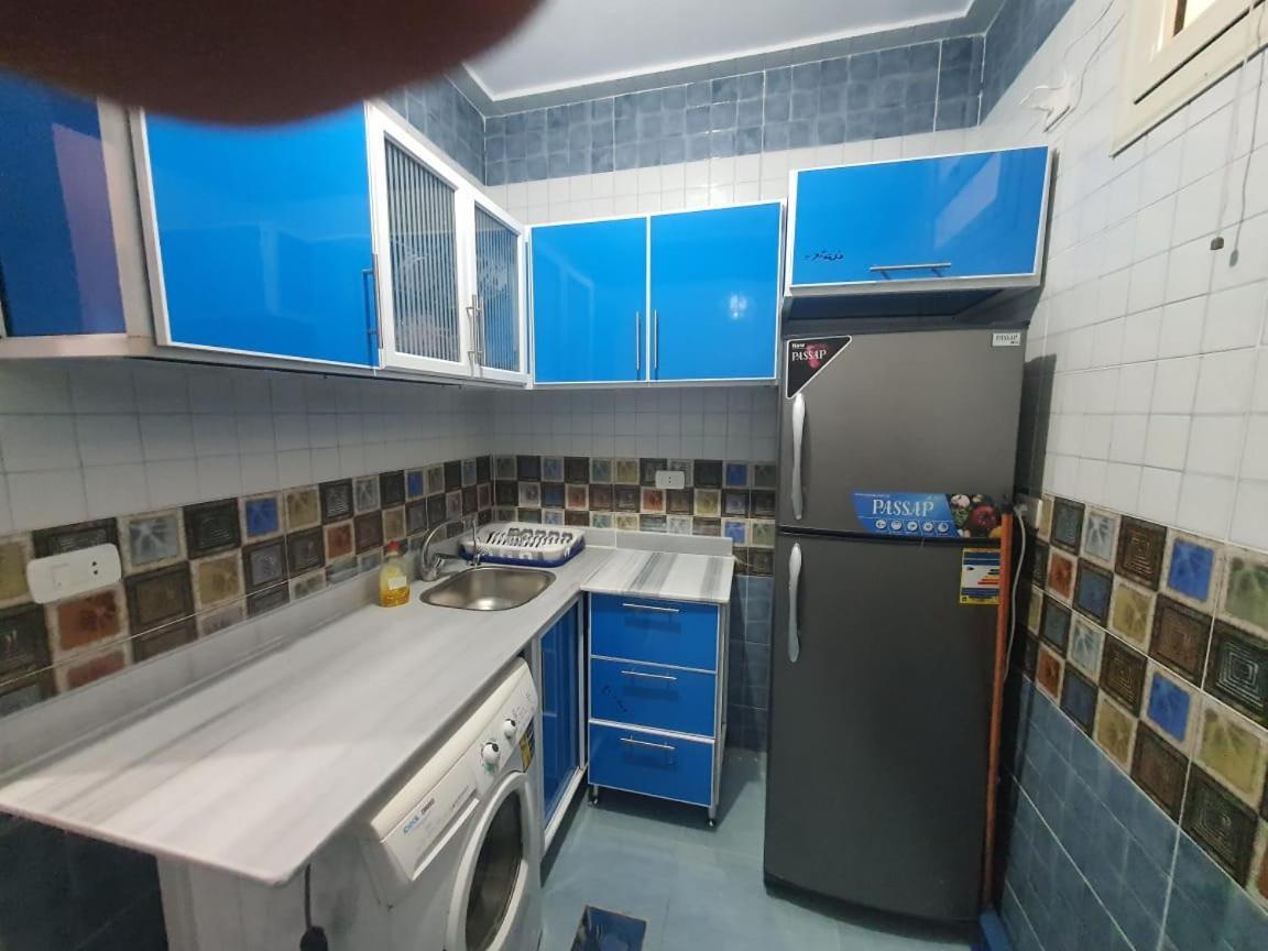 Apartment Abeer 3 *