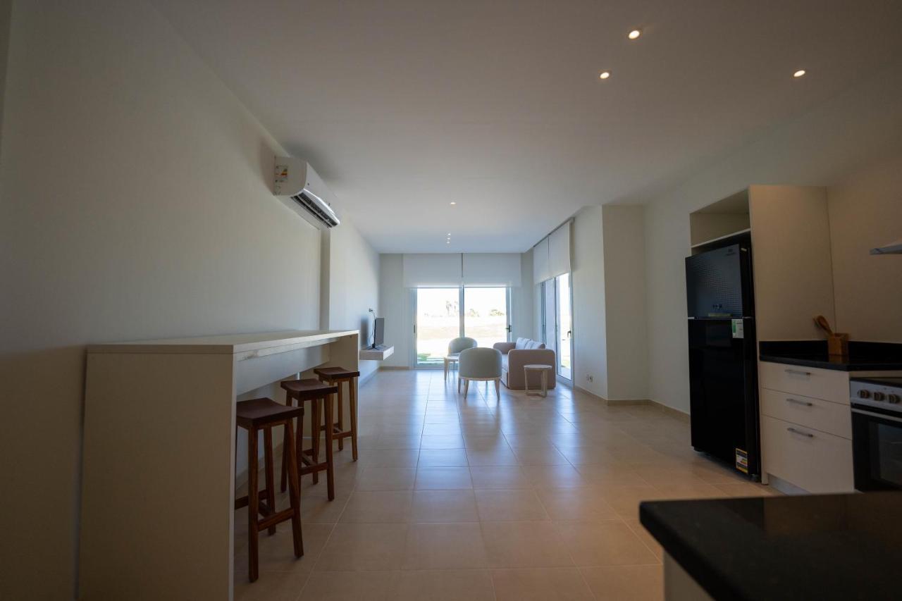 Stayr Somabay - Bay Life