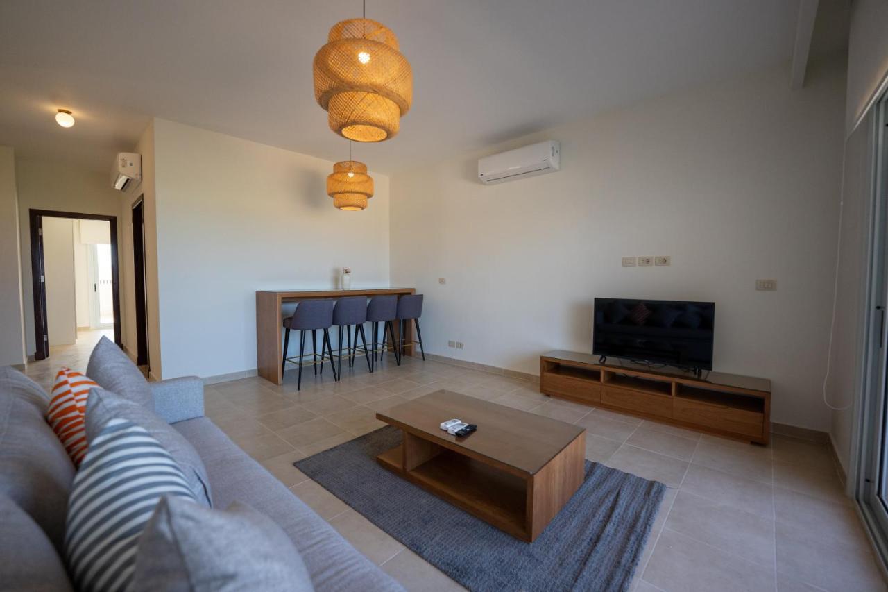 Stayr Somabay - Bay Life Hurghada