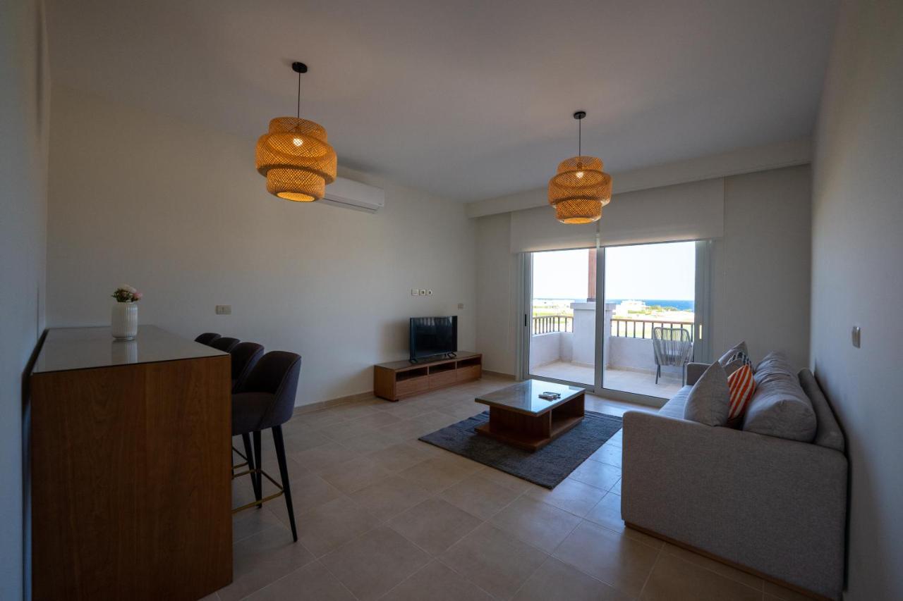 Stayr Somabay - Bay Life Vakantiehuis *