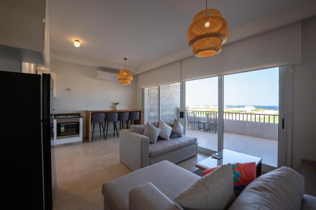 Stayr Somabay - Bay Life Hurghada