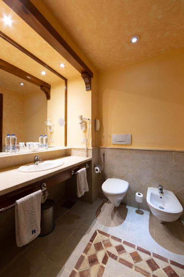 The Grand Station touristique 5*