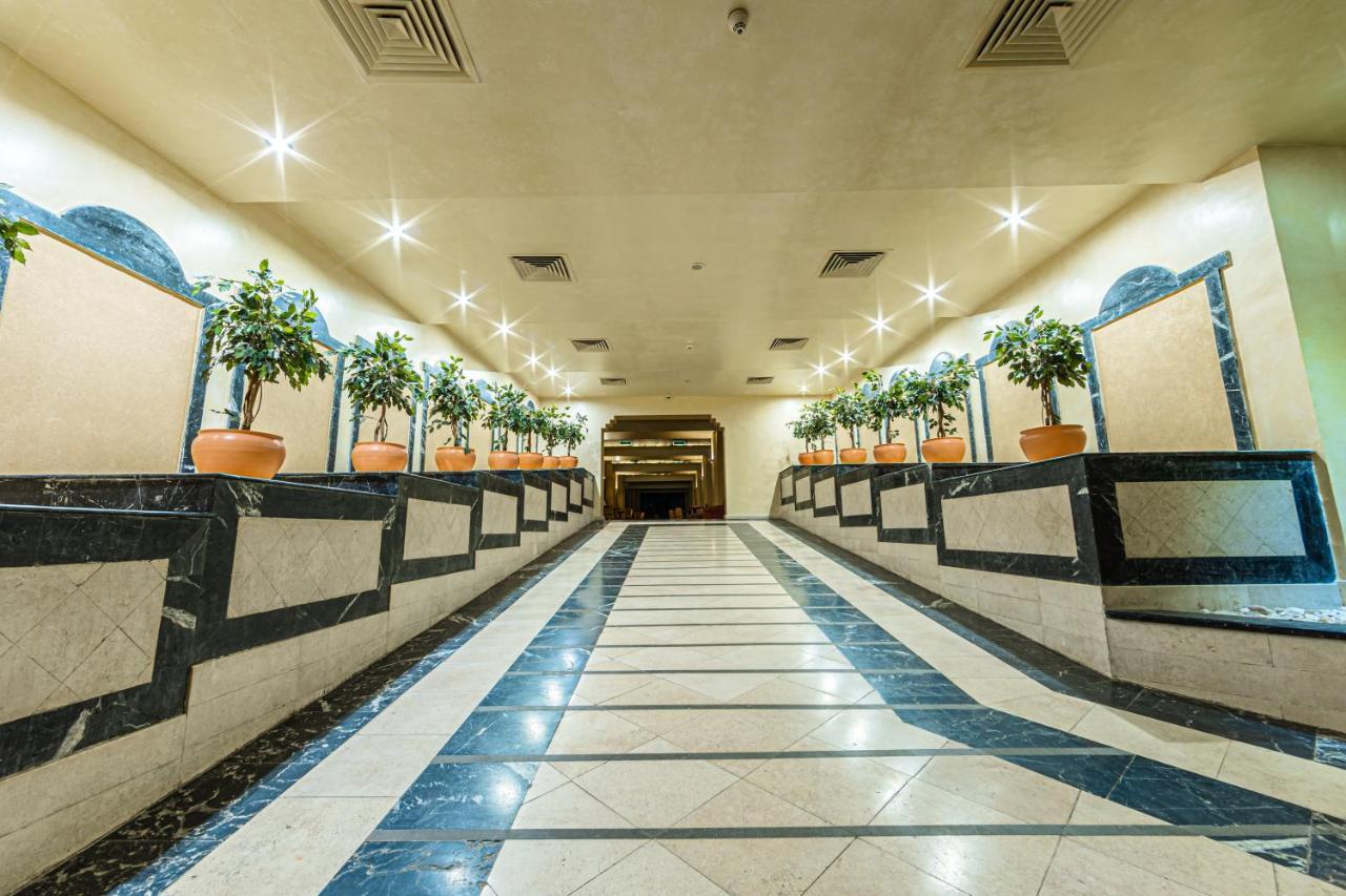 The Grand Station touristique