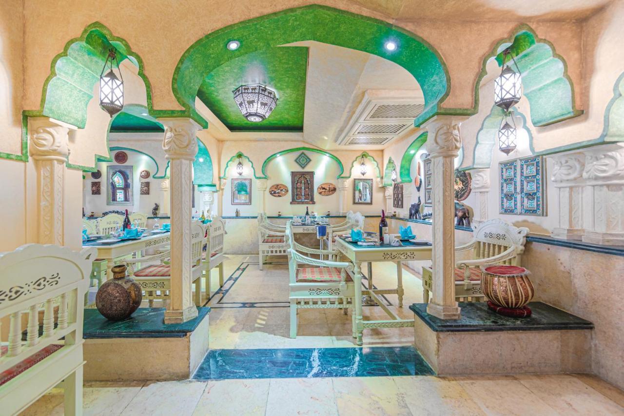 The Grand Station touristique