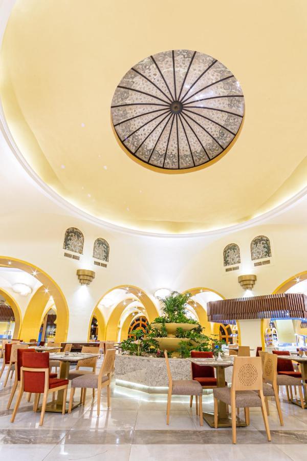 The Grand Station touristique