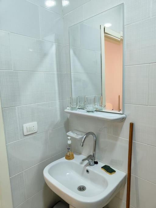 Apartment A Superb Hurghada