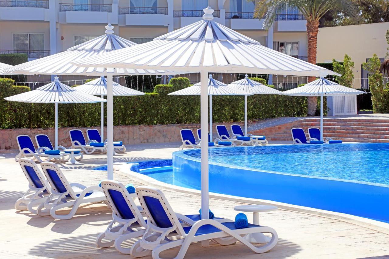Resort Labranda Royal Makadi