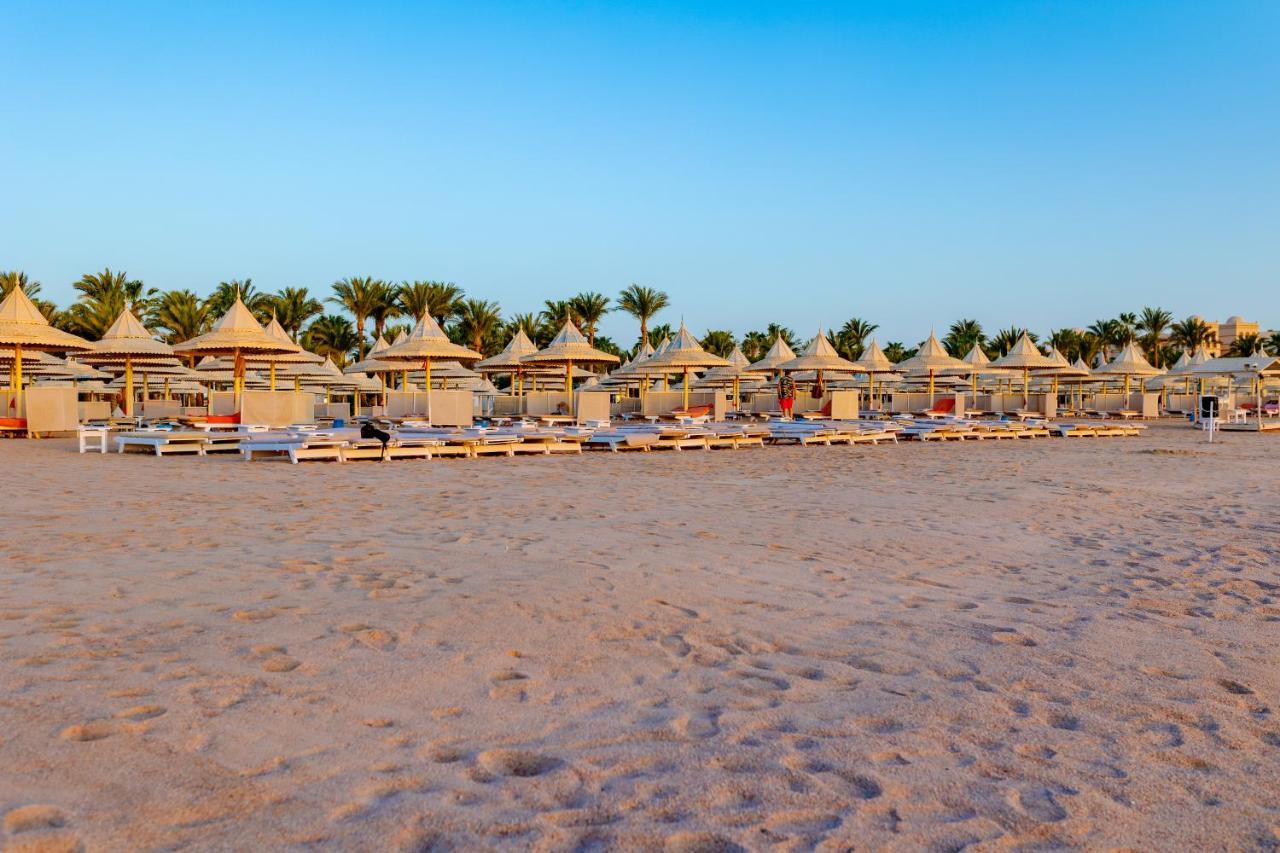 The Grand Station touristique 5*