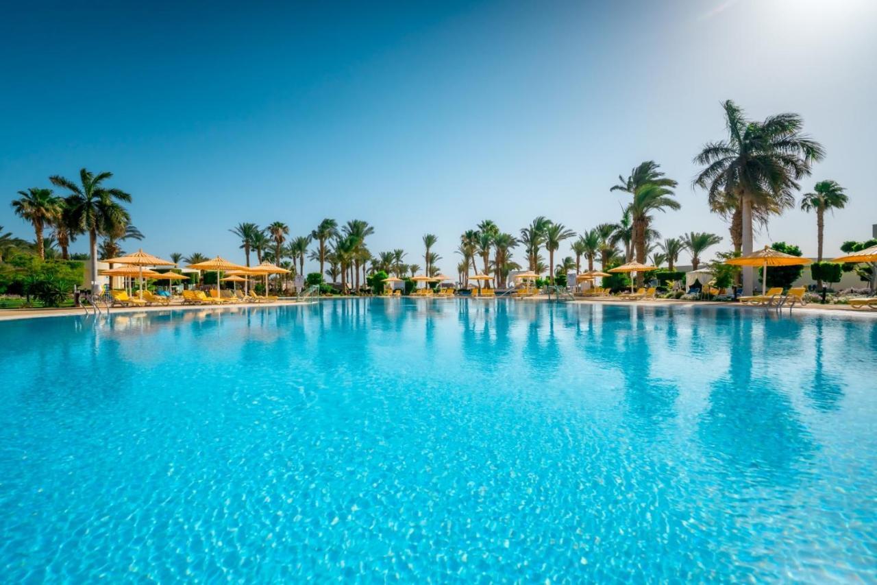 Labranda Royal Makadi Resort 5*