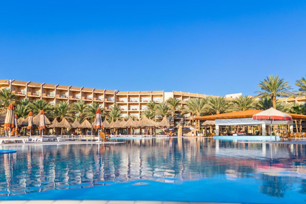 Siva Grand Resort 4*