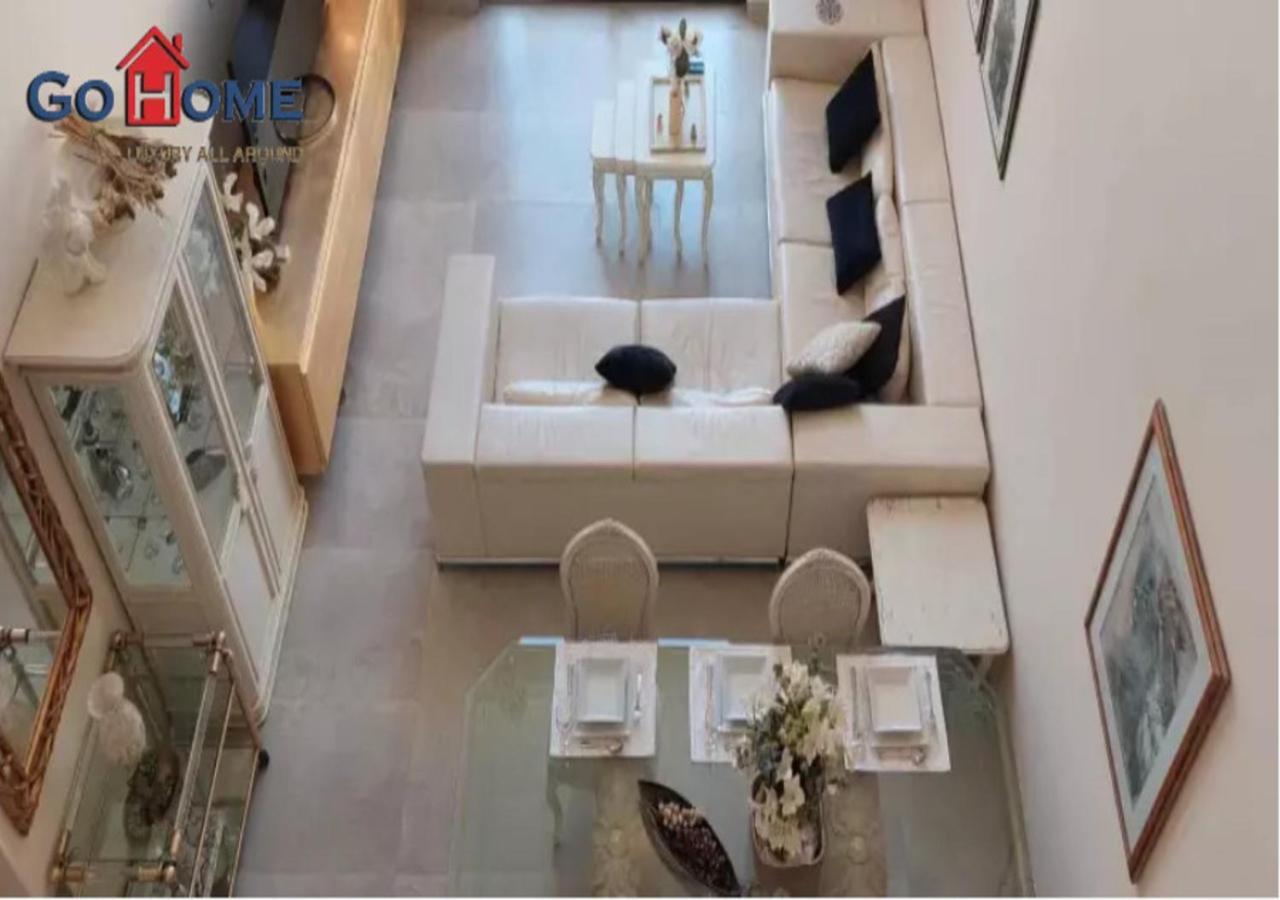 Stylish 5 Bedrooms At Ancient El-gouna Hurghada