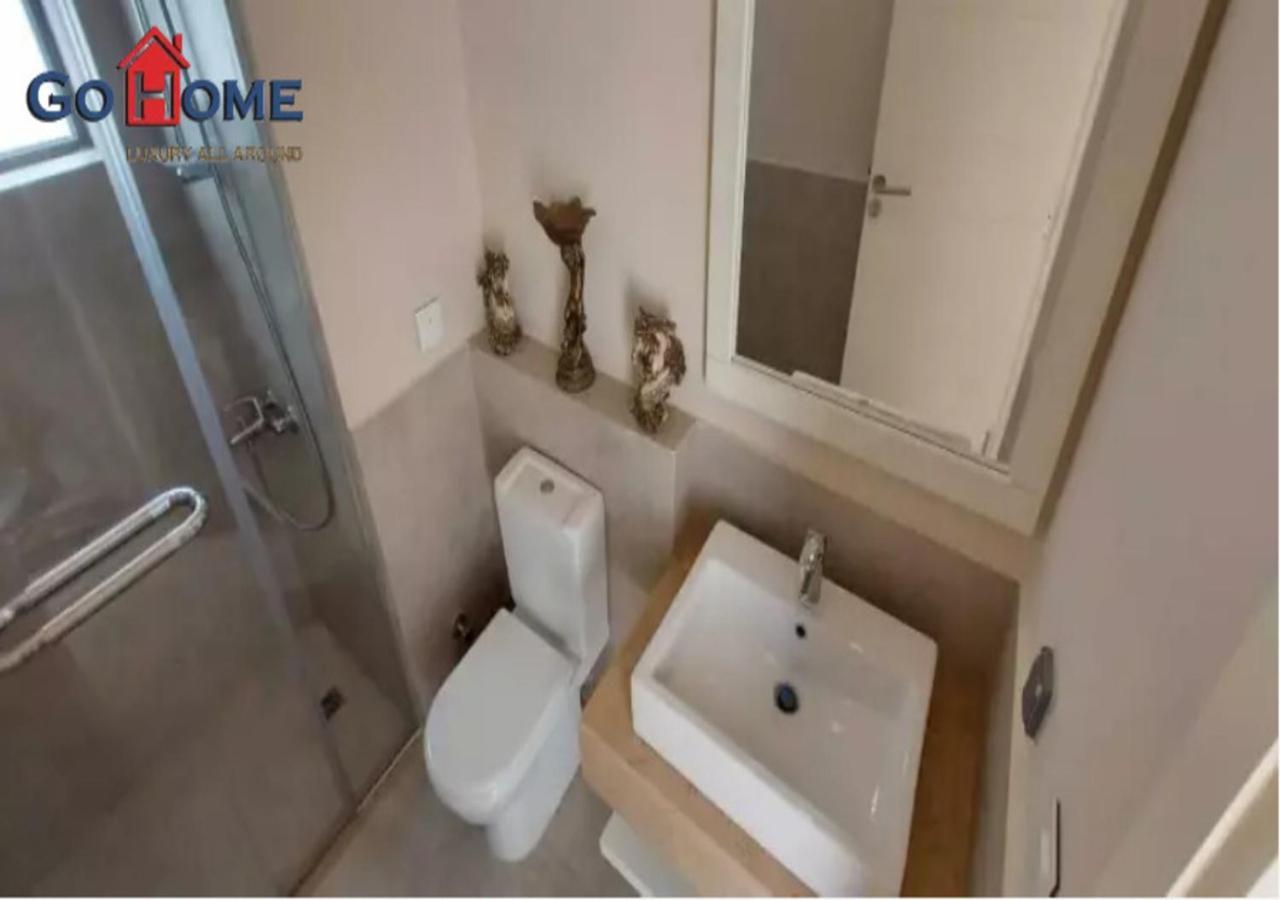 Stylish 5 Bedrooms At Ancient El-gouna * Hurghada