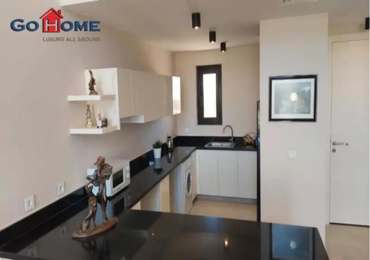 Stylish 5 Bedrooms At Ancient El-gouna Villa