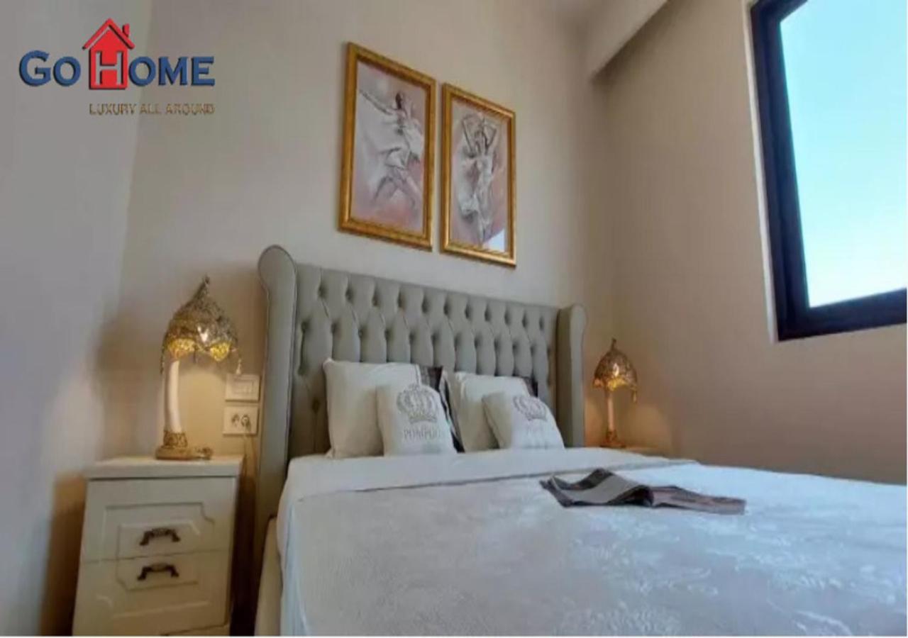 Stylish 5 Bedrooms At Ancient El-gouna