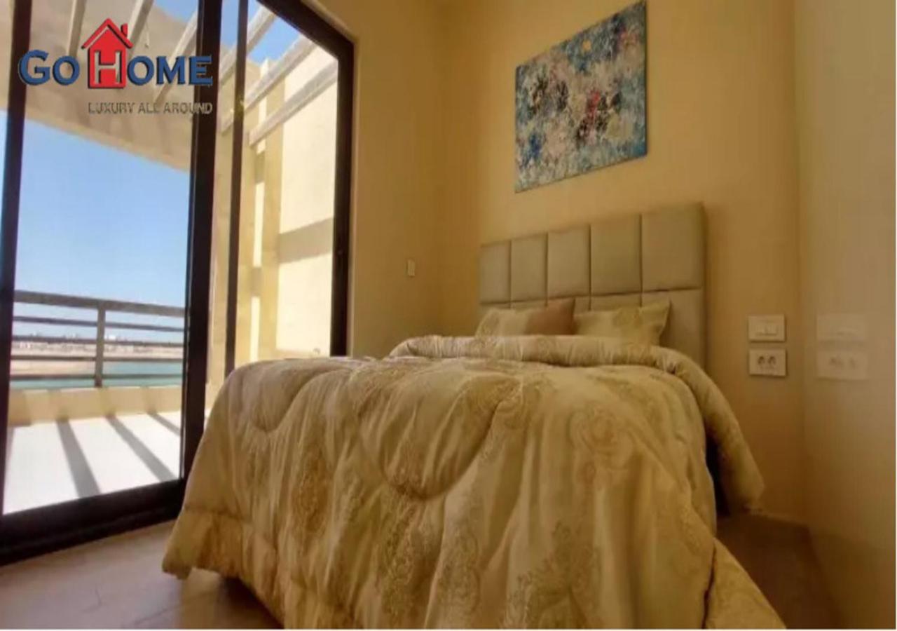 Stylish 5 Bedrooms At Ancient El-gouna * Hurghada