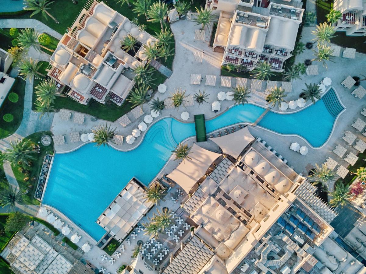 Jaz Makadina 5* Hurghada