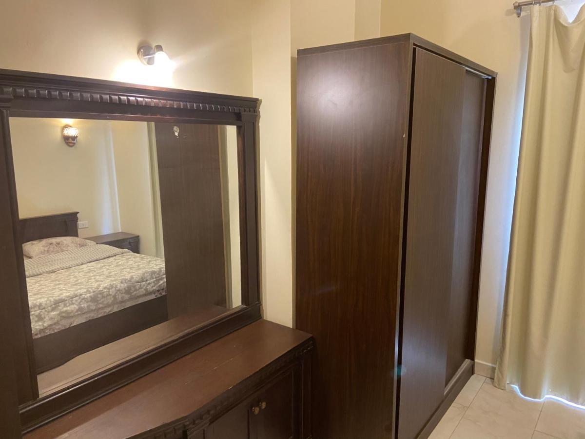 Appart hôtel Bahga Palace 1 Residential 3*