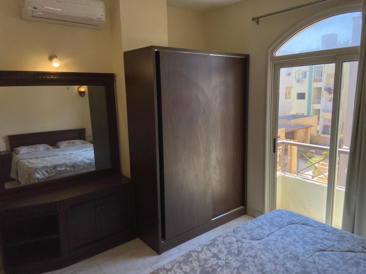 Bahga Palace 1 Residential 3* Hurghada