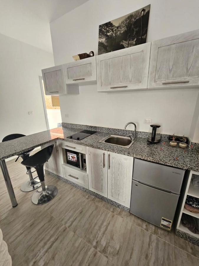 Apartment 501 - A Beautiful Just For Hurghada
