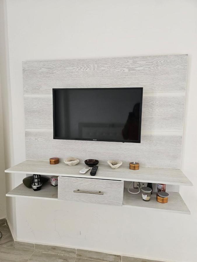 501 - A Beautiful Just For Apartment *
