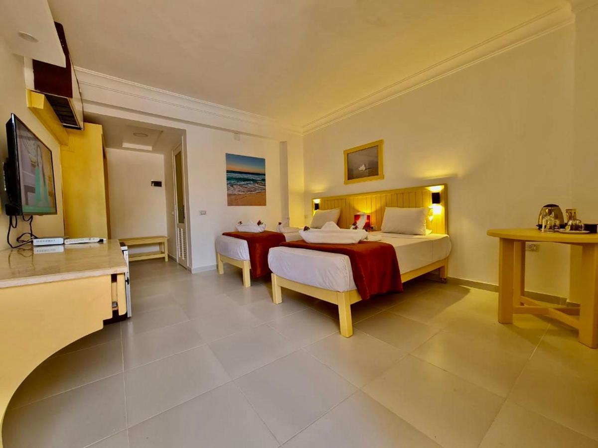 Zak Appartement
