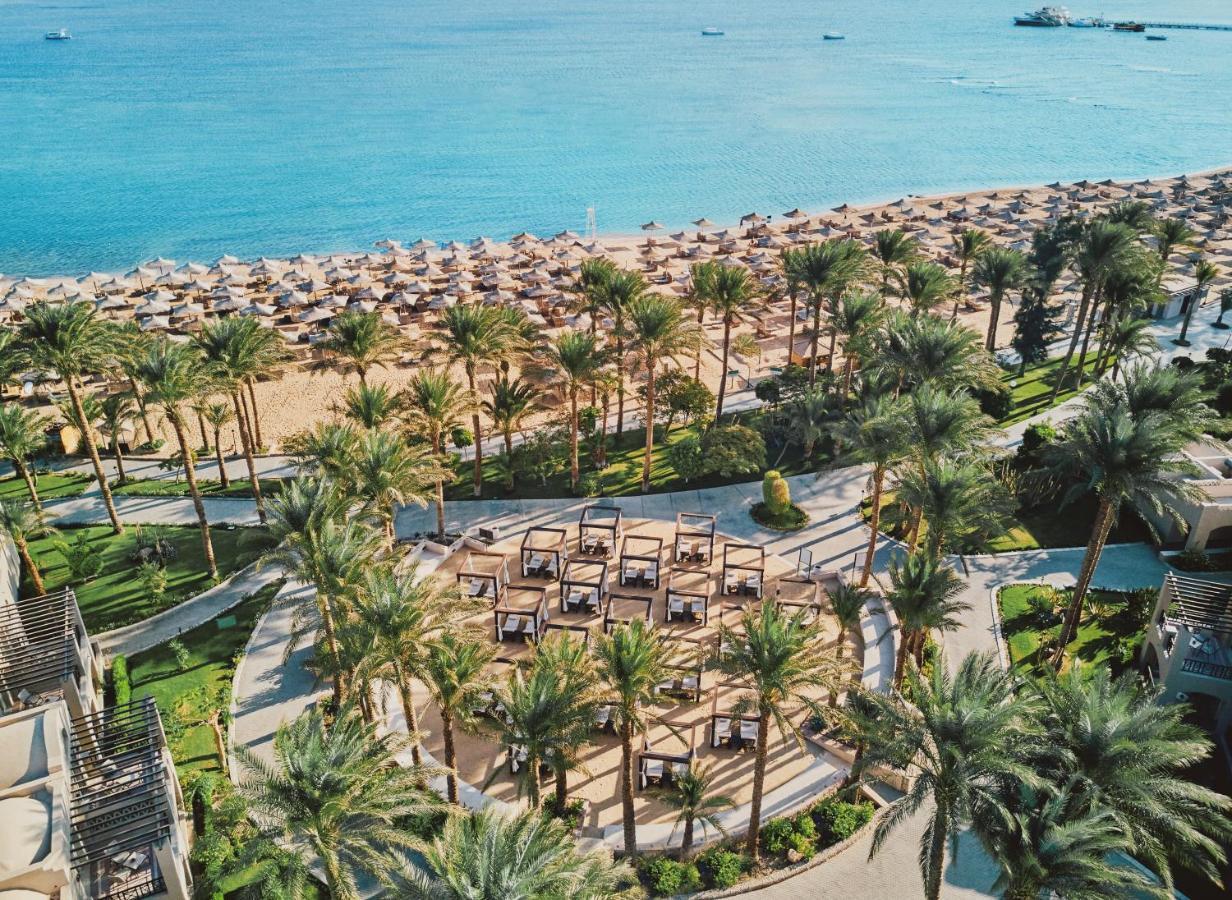 Iberotel Makadi 5*