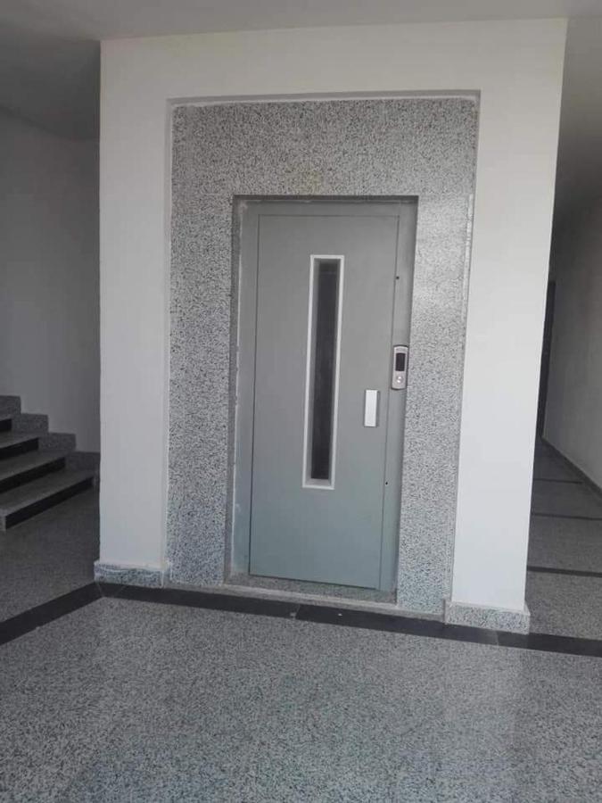 Apartment ستوديو كومباوند طيبة فيو