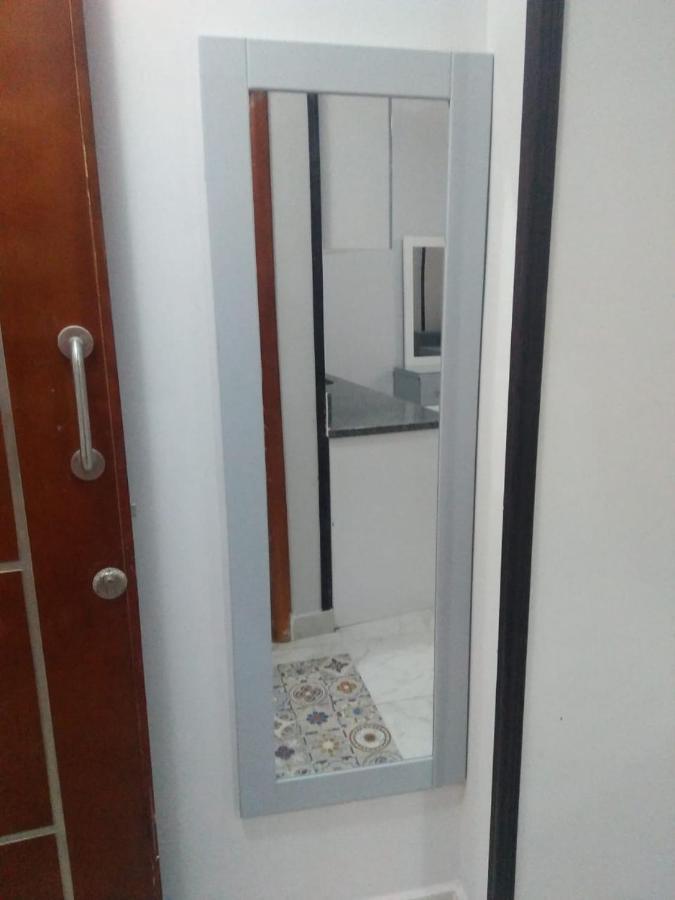 ستوديو كومباوند طيبة فيو Apartment Hurghada