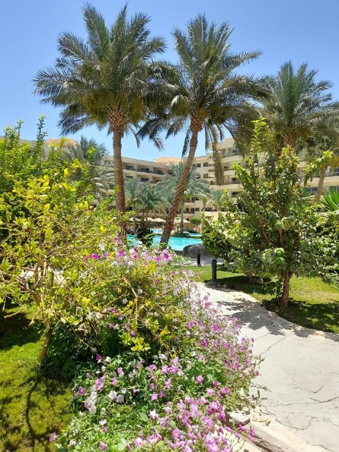Palma Hurgada,8p4j22q, Palma Resort, K75, Al Ismaileya, * Hurghada