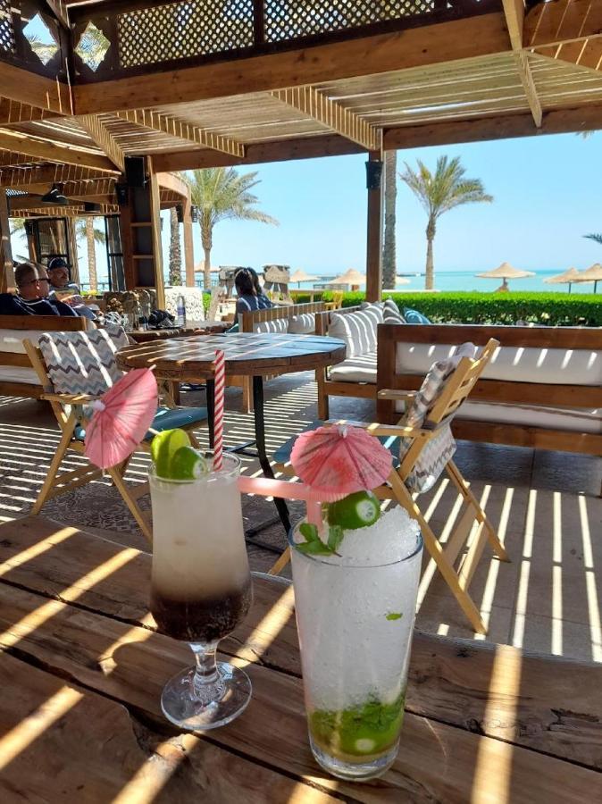 Palma Hurgada,8p4j22q, Palma Resort, K75, Al Ismaileya,
