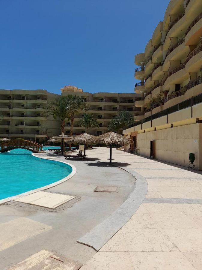 Palma Hurgada,8p4j22q, Palma Resort, K75, Al Ismaileya, *