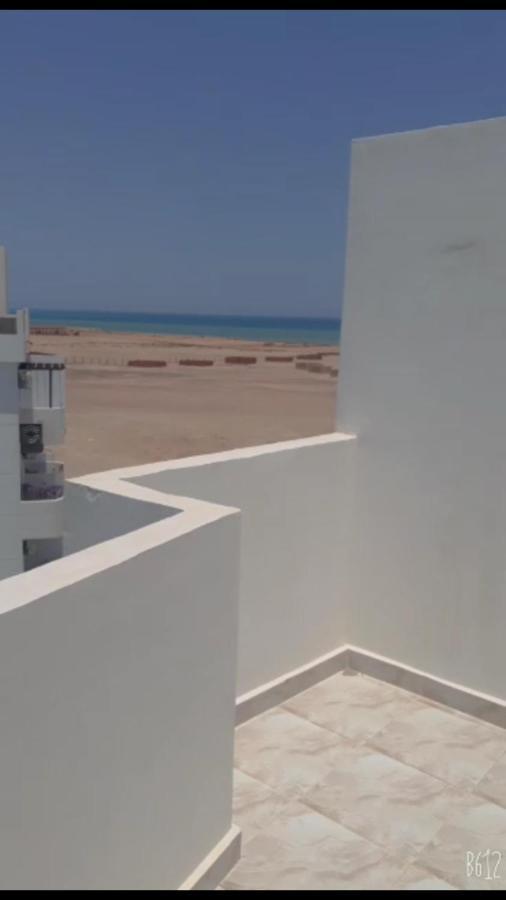 Apartment ستوديو كومباوند طيبة فيو *
