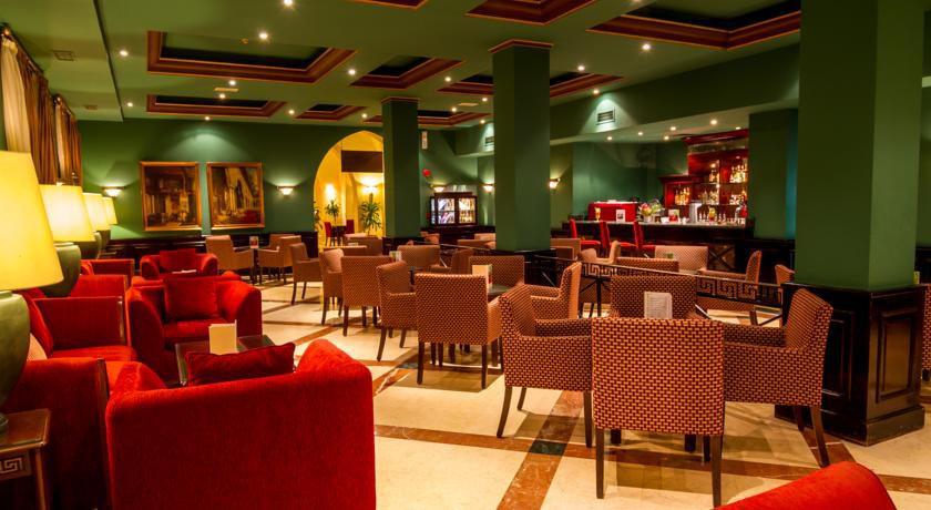 Jaz Makadi Saraya Hurghada