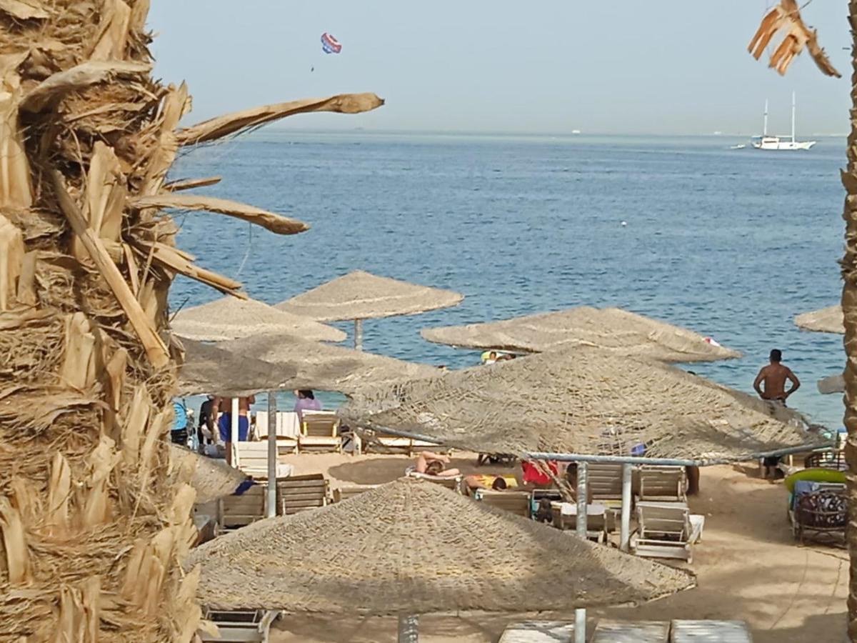 Mashrabeyа