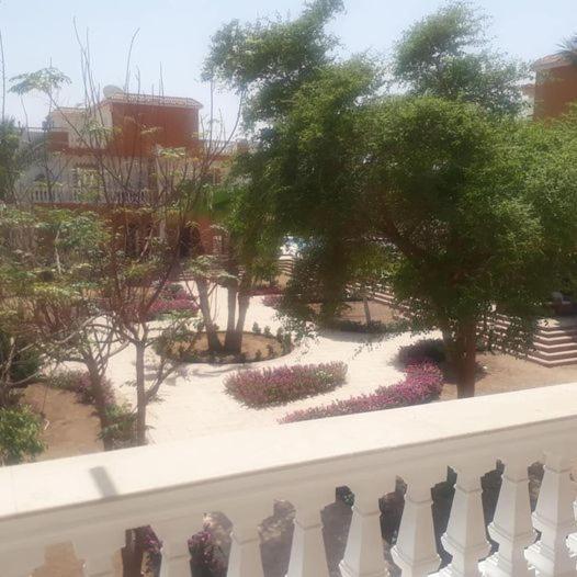 , Mubarak 6, Close To Magawish * Hurghada