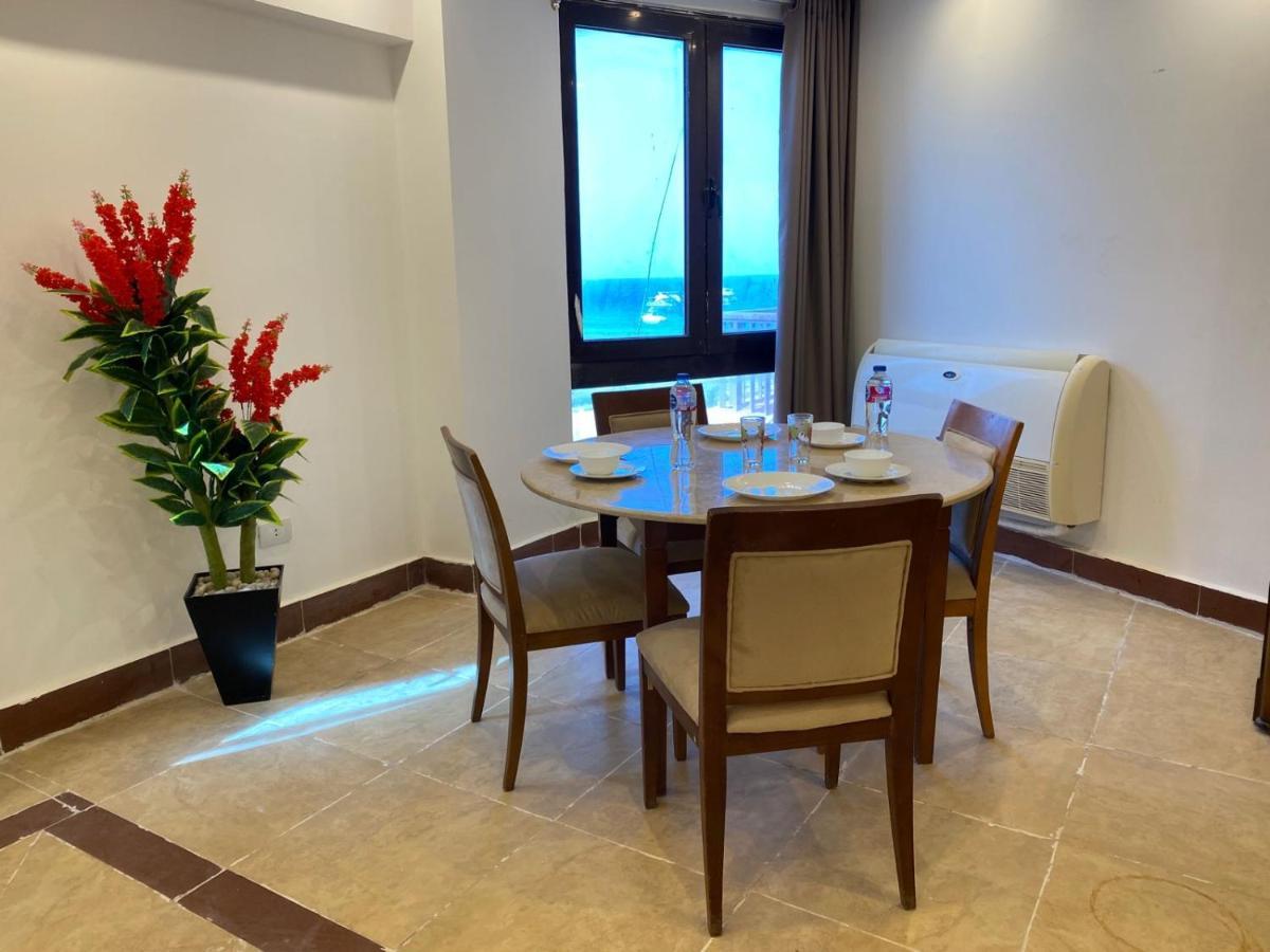Apartamento Alia