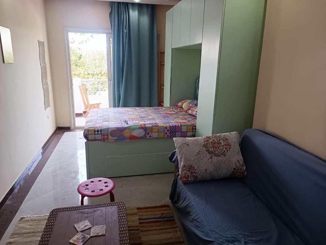 Cecelia Furnished For Rent