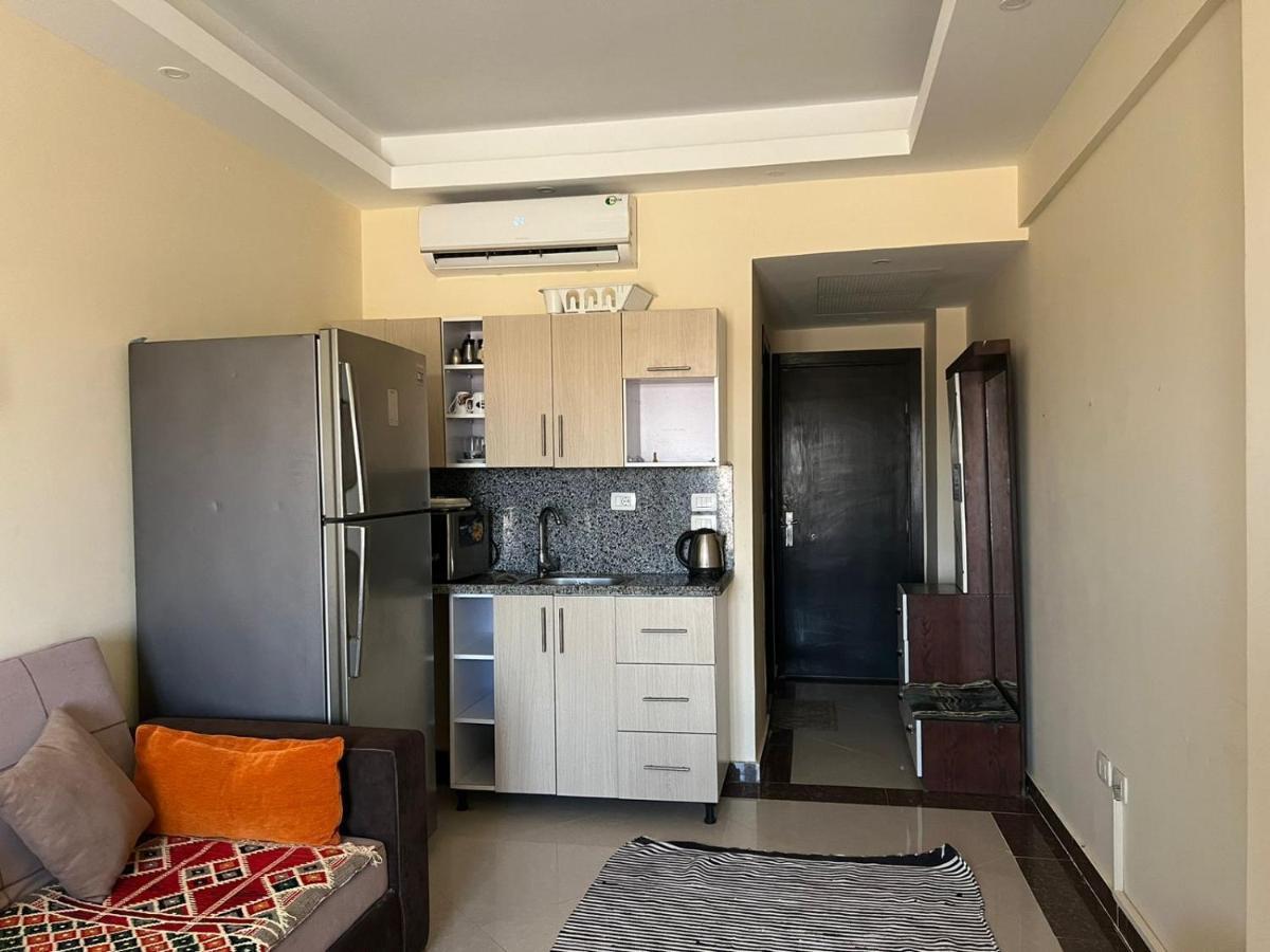 Appartement Cecelia Furnished For Rent